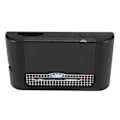 Pikkukuva 2 / 11: Peli kasetti Plug and Play tuki 32GB Micro Storage Card Flash kasetti Genesis MegaDrive konsolille
