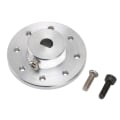 Miniatyrbild 2 av 11: ASMC ASME-serie Special Arm Plate Hög Vridmoment Servo Arm Plate för ASME 04B ASMC 03B ASM 04A