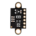 Miniatyrbild 8 av 9: VL53L1X ToF-sensor: Avancerad lösning för långdistansavståndsmätning