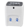 Miniatyrbillede 8 af 11: Smart Vandingstimer Dobbelt Pumpe Automatisk Vandingsstyring Havevandingstimer 110240V (Amerikansk Stik)