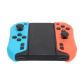 Pikkukuva 2 / 11: J‑01 Ohjaimet Vasen ja Oikea Ohjaimet Rannehihnoilla Tukevat Bluetooth-Toimintoa Yhteensopiva Switch Joyconin Kanssa
