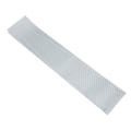Miniatyrbilde 5 av 11: Konsoll Midtskin, Riperesistent, Spillkonsoll Midtstripe Klistremerke for PS5 Optisk Stasjon Versjon, Tilbehør, Grå