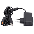 Pikkukuva 7 / 11: USB-virtalähde AC-sovittimelle, korkea herkkyys, Xbox 360 Kinect -anturille, EU-pistoke 100‑240V