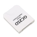 Pikkukuva 6 / 11: Mikroohjainlevy Dual Core 264KB ARM Cortex M0+Prosessori Joustava Mikroohjainmoduuli RPi:lle Valkoinen