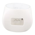 Miniatyrbild 9 av 11: Automatisk droppbevattningssystem med WiFi, automatisk bevattningssystem, vattentimer för trädgårdsväxter