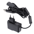 Miniatyrbillede 10 af 11: USB til AC Adapter Høj Følsomhed AC Adapter Konverter Strømkabel til Xbox 360 Kinect Sensor EU Stik 100‑240V