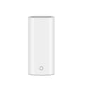 Erstatning for Apple Pencil ladeadapter kompatibel med Apple Pe