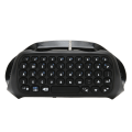 Miniatyrbild 3 av 11: Trådlöst Mini Bluetooth-tangentbord DC 5V Stabilt Bärbart Spelkontrolltangentbord för PS4-kontroll