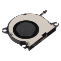 Miniatyrbillede 5 af 11: Intern Køleblæser Udskiftning til Switch Aluminium Legering Spilkonsol CPU Køleblæser DC 5V 0.32A