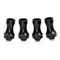Miniatyrbilde 4 av 10: RC Hjul Hex Driver 1/10 til 1/8 12mm til 17mm 30mm Forlengelse Hex Adapter