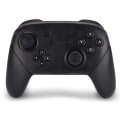 Miniatyrbilde 1 av 5: For Switch Console New Wireless Pro Controller Game- W
