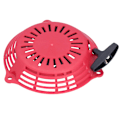 Miniatyrbillede 4 af 11: Græsslåmaskine Tilbagetrækningsstarter Udskiftning Passer til GC135 GC160 GCV135 GCV160 EN2000 Generator