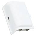 Miniatyrbillede 8 af 11: Genopladeligt Batteripakke til Controller Hurtig Opladning 400mAh Multibeskyttelse LED-indikator Batteri til Xbox One S X Elite