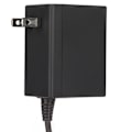 Miniatyrbillede 9 af 11: Strømadapter til Switch, Bærbar Hurtig Opladning Spilkonsol AC Adapter til Switch 100‑240V US Stik