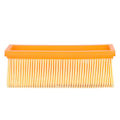 Miniatyrbillede 4 af 10: Erstatningsfilter til Karcher støvsugere SE3001 & SE2001 - Model 6.414‑498.0