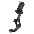 Miniatyrbillede 4 af 11: Foldbar Justerbar Trådløs Controller Holder Base til Xbox Series X