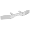 Miniatyrbilde 2 av 10: RC Modellbil & Lastebil Oppgraderingsdeler Metall Frontfanger for WPL B14 B16 JJRC Q60 Q61 1/16 RC Bil
