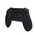 Miniatyrbild 7 av 11: Bluetooth Trådlös Spelkontroll Programmerbar Spelkontroll för PS4/ IOS /Android/PC