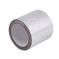 Miniatyrbilde 6 av 10: Aluminiumforsterket Limtape: Et Must-Have Tilbehør for Fjernstyrte Biler