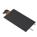 Miniatyrbillede 2 af 11: LCD-skærm udskiftning til Switch Lite - LCD-skærm til reparation af Switch Lite
