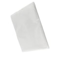 Miniatyrbilde 6 av 11: Drivhusfolie i plast, støvtett, klar polyetylen (L)
