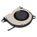 Miniatyrbillede 3 af 11: Intern Køleblæser Udskiftning til Switch Aluminium Legering Spilkonsol CPU Køleblæser DC 5V 0.32A