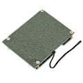 Miniatyrbillede 9 af 10: 14S Lithium Batteri Beskyttelses PCB Plade med Balanceopladning til 30A Kapacitet