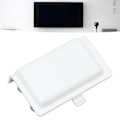 Miniatyrbilde 11 av 11: Ladersett for kontrollerbatteri, rask lading, 400 mAh, flere beskyttelsesfunksjoner, LED-indikator, batteri for Xbox One S X Elite