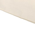 Miniatyrbilde 5 av 11: (1 pakke spesifikasjon: 22*152cm) Nr.: KIN 56-A1 Flomforebygging og vanntettings-sandsekker