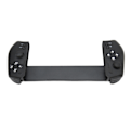 Miniatyrbilde 6 av 11: Trådløs Spillkontroll Multifunksjon En Del En-klikks Tilkobling Trådløs Spillkontroll for Switch OLED
