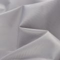 Miniatyrbillede 4 af 11: Polyester anti-UV og vandtæt privatlivs skærm have skygge net--0.9x7m grå (materiale: polyester vandtæt, 32 knaphuller, 37 25cm kabelbindere)
