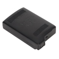 Miniatyrbild 7 av 11: 1800mAh 3.6V Litiumjon Batteri Ersättning Kompatibel med PSP 1000 1001 1002 1003 1004 1005 1006 1007 1008 1010
