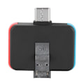 Miniatyrbillede 11 af 11: RCM Loader til NS Switch Computer Dongle Injector NS SX OS Kortere Stikkontakt Udskiftning