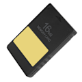 Pikkukuva 2 / 11: 8/16/32/64MB Pelikonsoli FMCB V1.966 Muistikortti Konsolin Muistikortti PS2 16MB V1.966