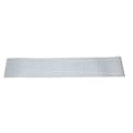 Miniatyrbilde 8 av 11: Konsoll Midtskin, Riperesistent, Spillkonsoll Midtstripe Klistremerke for PS5 Optisk Stasjon Versjon, Tilbehør, Grå
