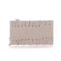 Miniatyrbild 3 av 8: Set med 12 Julgransfågelprydnader i Förpackningslåda, Fjäder & Skummaterial, Mått: 10x4cm