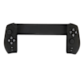 Miniatyrbild 8 av 11: Trådlös Spelkontroll Multifunktionell Enstycke Enklicks Anslutning Trådlös Spelkontroll för Switch OLED