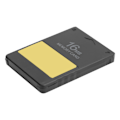 Pikkukuva 7 / 11: 8/16/32/64MB Pelikonsoli FMCB V1.966 Muistikortti Konsolin Muistikortti PS2 16MB V1.966