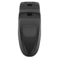 Miniatyrbilde 8 av 11: Trådløs kontroller ladestasjon Micro USB bærbar hurtiglading lader for PS4/SLIM/PRO