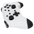 Miniatyrbillede 6 af 11: L193 Trådløs Bluetooth-controller med NFC-funktion Trådløs controller kompatibel med Switch