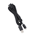 Pikkukuva 9 / 11: Nopea latauskaapeli Xbox One:lle - Kestävä USB 2.0 -datakaapeli Xbox One -ohjaimelle