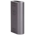 Miniatyrbilde 6 av 8: Type C til HDMI 2.0 Adapter 4K Videokonverter