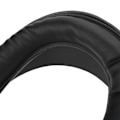 Miniatyrbild 9 av 11: Silikonögonskyddspadsbyte Anti-Sweat Ögonskydd för Oculus Quest2 VR-headset