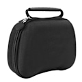 Miniatyrbilde 2 av 11: Bærbar Gamepad Beskyttende Hard Case Spillhåndtak Oppbevaringsveske for Switch/PS4/XBOX