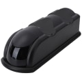 Miniatyrbillede 4 af 11: Multifunktionel Dobbelt Controller Opladningsstation med Display til PS4 SLIM PRO Joystick