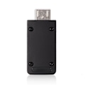 Miniatyrbilde 11 av 11: 8Bitdo Bluetooth Retro Receiver Adapter for Mini Classic Edition