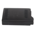 Miniatyrbilde 6 av 11: 1800mAh 3.6V Lithium-Ion Batteriutskiftning Kompatibel med PSP 1000 1001 1002 1003 1004 1005 1006 1007 1008 1010