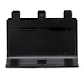 Miniatyrbilde 7 av 11: 5 stk Batteridekselhåndtak Tilbehør Slitesterkt og lett Batteridekselskall for XBOX ONE Håndtak