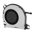 Miniatyrbillede 4 af 11: Udskiftningsintern Køleblæser Højhastighed Rotation 8800RPM Lav Støj Intern CPU Køler til Switch Spilkonsol