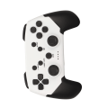 Miniatyrbillede 7 af 11: Trådløs Spilkontroller Justerbar Burst Speed Multi Mode Bluetooth Gamepad til Switch til Steam Telefon PC Tablet